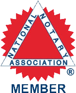 NNA Logo